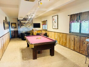 7522 S Mt Zirkel in Littleton, CO - Building Photo - Building Photo
