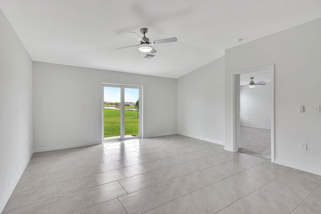 property at 19778 Garden Rdg court