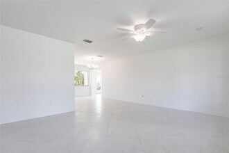 7164 Gama Ct in North Port, FL - Building Photo - Building Photo