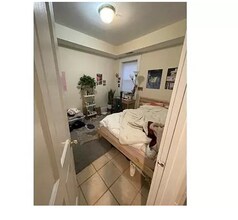 183 Saint Botolph St, Unit 4 in Boston, MA - Foto de edificio - Building Photo