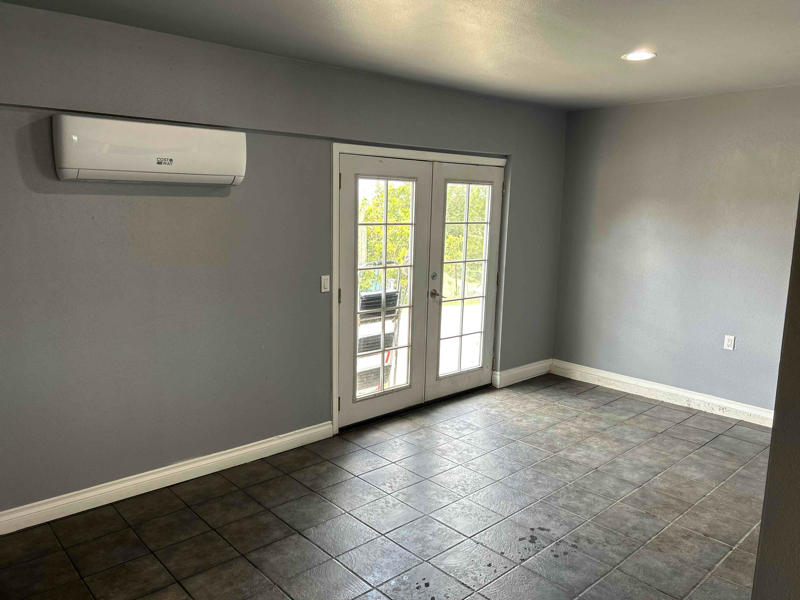 38220 Trifone Rd in Hemet, CA - Building Photo