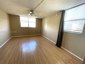 1810 SW 81st Ave in North Lauderdale, FL - Building Photo - Building Photo