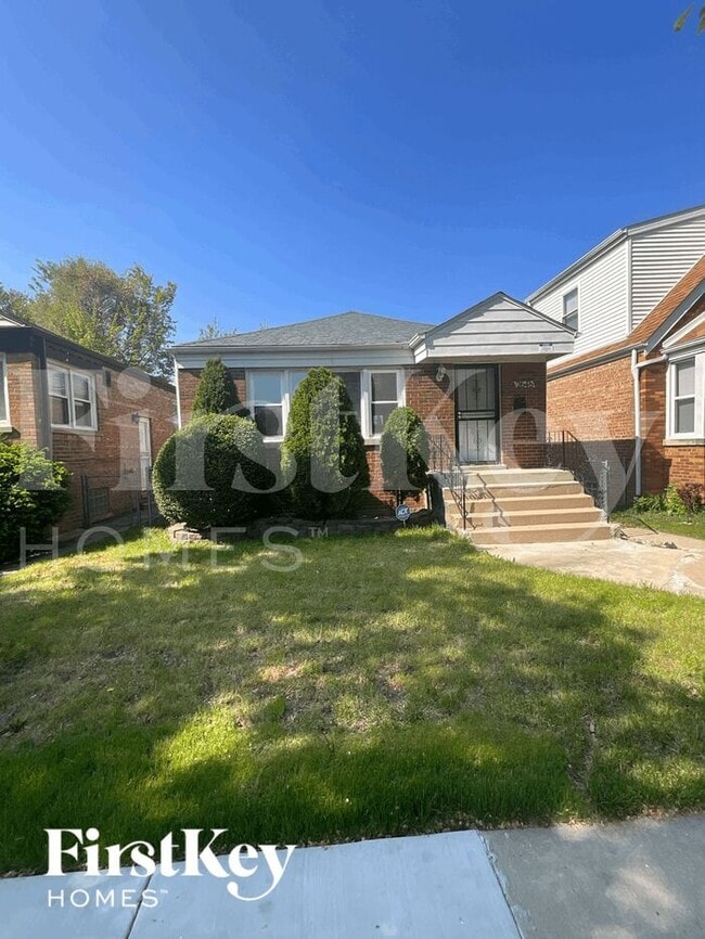 2648 W 83rd St