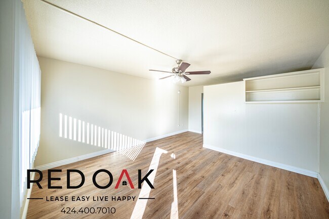 property at 4900 Clair Del Ave