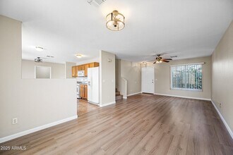 16175 W Adams St in Goodyear, AZ - Building Photo - Building Photo