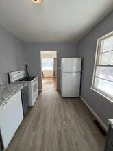 1916 Joslin St in Saginaw, MI - Building Photo - Building Photo