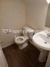 1544 S Owl Dr in Gilbert, AZ - Building Photo - Building Photo