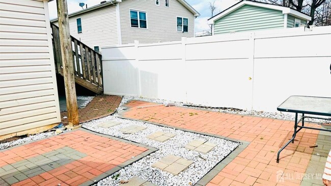 84-86 Washington Ave in North Caldwell, NJ - Building Photo - Building Photo
