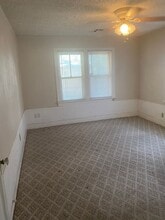 2514 NW 11th St in Oklahoma City, OK - Building Photo - Building Photo