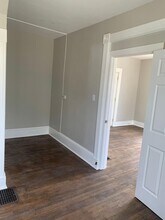 390 8th Ave in Marion, IA - Building Photo - Building Photo