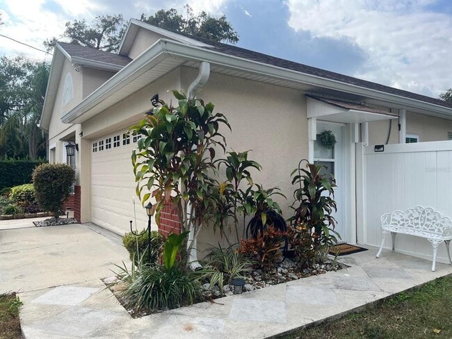 property at 320 Orange Ave