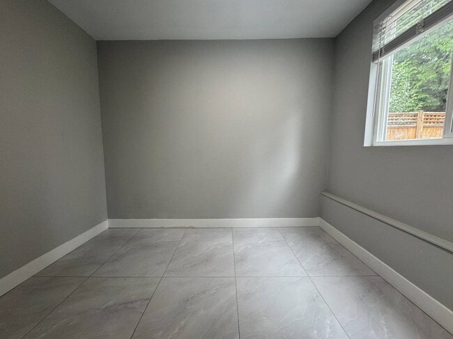 20809 117 Av in Maple Ridge, BC - Building Photo - Building Photo