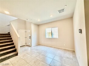 4483 Stardust Moon Ave in North Las Vegas, NV - Building Photo - Building Photo
