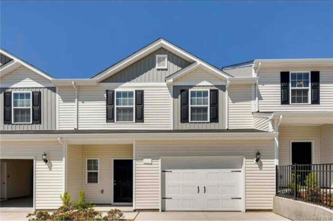 property at 5014 Zulli Ln
