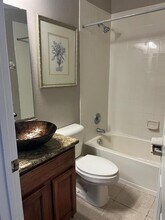 4523 Sunset Ln in Oviedo, FL - Building Photo - Building Photo