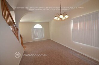 25147 Geddy Dr in Land O Lakes, FL - Building Photo - Building Photo