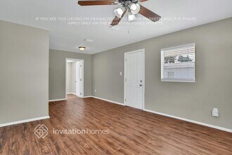 3307 W South St in Orlando, FL - Building Photo - Building Photo