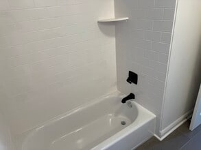 4117 7th St in Marrero, LA - Building Photo - Building Photo