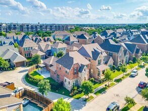 1132 Crane St in Carrollton, TX - Building Photo - Building Photo