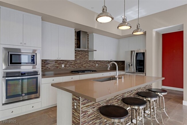 property at 11287 Idyllic Dr