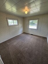 4018 S Hanna St in Fort Wayne, IN - Building Photo - Building Photo