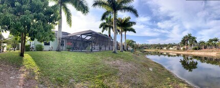 26564 Robin Way in Bonita Springs, FL - Building Photo - Building Photo