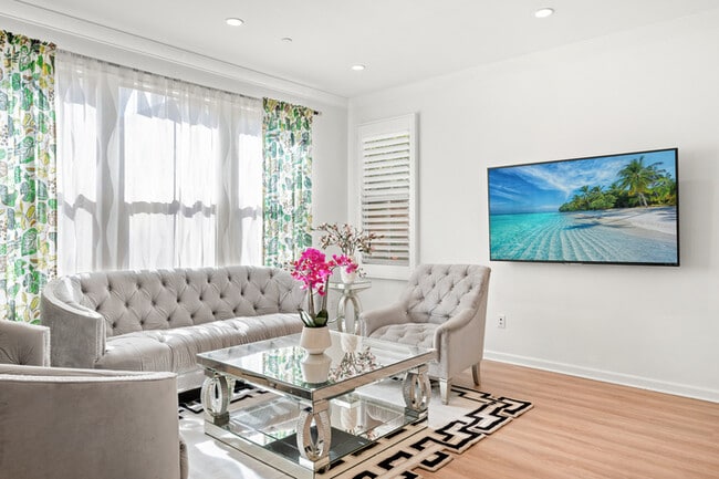 property at 110 Sugar Cane