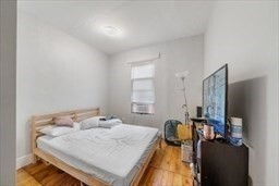 77 Webster St in Boston, MA - Building Photo - Building Photo