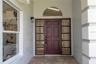 2218 Newt St in Orlando, FL - Building Photo - Building Photo