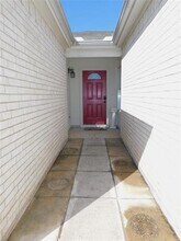 3108 Pinehurst Ct in Denton, TX - Building Photo - Building Photo