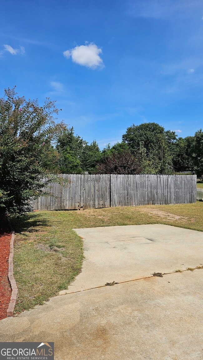 212 Trader's Pass in Warner Robins, GA - Building Photo - Building Photo