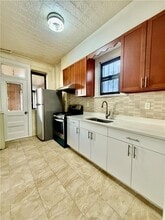 353 87th St in Brooklyn, NY - Building Photo - Building Photo