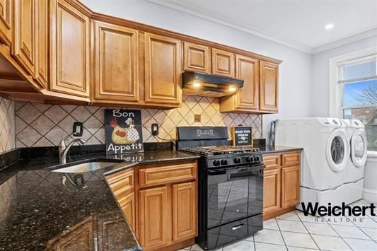 800-802 John F. Kennedy Boulevard in Bayonne, NJ - Building Photo - Building Photo