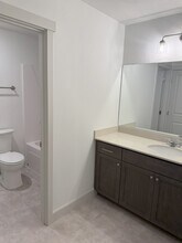 1694 Wilson St in Umatilla, OR - Building Photo - Building Photo