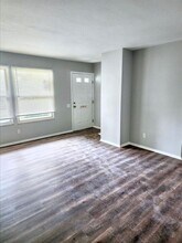 10555 Langford Dr in St. Louis, MO - Building Photo - Building Photo