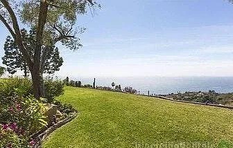 4211 Avenida De La Encinal in Malibu, CA - Building Photo - Building Photo