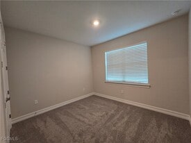 1224 Mariners Vw Ter in Cape Coral, FL - Building Photo