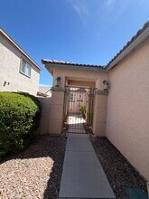 11789 Golden Moments Ave in Las Vegas, NV - Building Photo - Building Photo