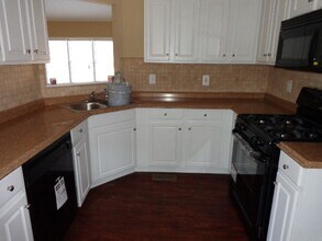 4790 Julian Way in Acworth, GA - Building Photo - Building Photo