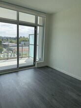 5333 Goring St in Burnaby, BC - Building Photo - Building Photo