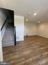 303 Willis St in Fredericksburg, VA - Building Photo - Building Photo