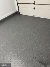 2614 Armada St in Herndon, VA - Building Photo - Building Photo