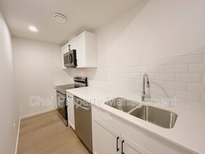 3403-3169 169 St. SW in Edmonton, AB - Building Photo - Building Photo