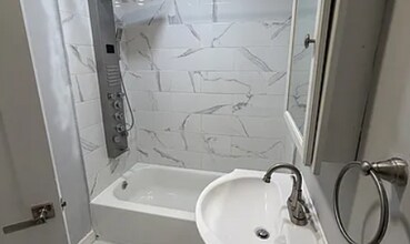 5426 Rising Sun Ave in Philadelphia, PA - Building Photo - Building Photo