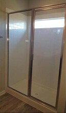 3030 Blantyre Bnd in Round Rock, TX - Building Photo - Building Photo