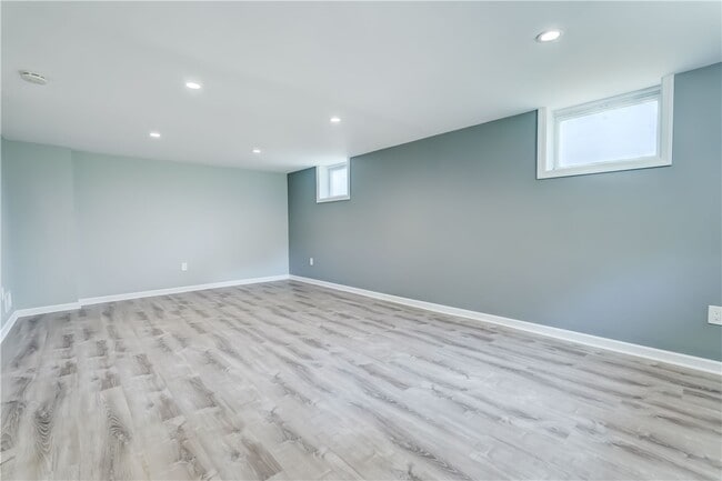 property at 161 Railroad Mills Rd