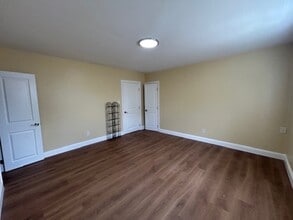 35 3rd Ave in Halethorpe, MD - Building Photo - Building Photo