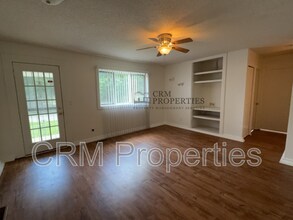 5801 Peshewa Ct in Kokomo, IN - Building Photo - Building Photo