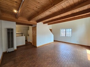 808 Agua Fria St in Santa Fe, NM - Building Photo - Building Photo