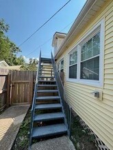 5439 Vermillion Blvd in New Orleans, LA - Building Photo - Building Photo